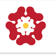 Image for article titled What Will Happen to the Union Jack If Scotland Votes for Independence?